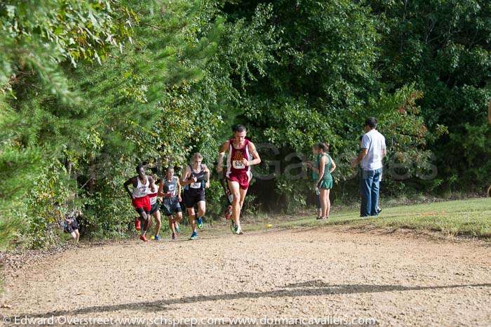 XC Classic 153.jpg